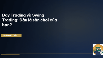 Day Trading