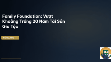 Family Foundation
