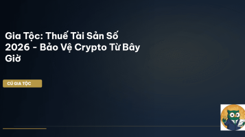 thuế tài sản số