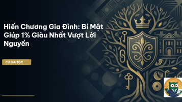 hiến chương gia đình