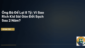 thừa kế