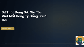 bảo vệ tài sản