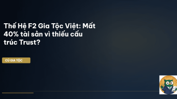 thế hệ F2