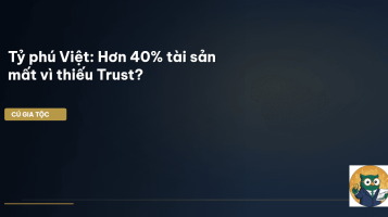 tỷ phú việt