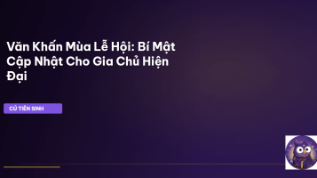 văn khấn
