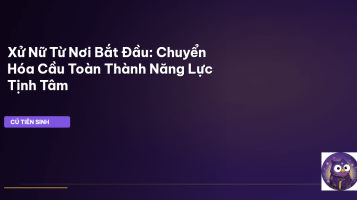 Xử Nữ
